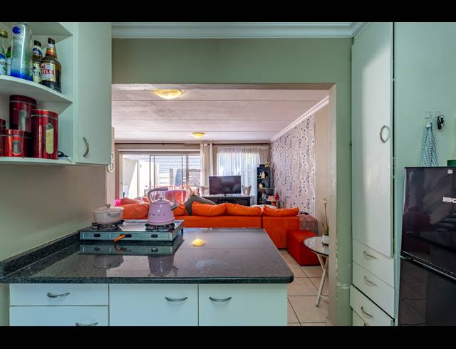 3 BEDROOM TOWNHOUSE FOR SALE IN BROADACRES
